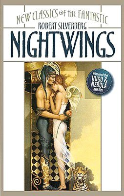 Nightwings