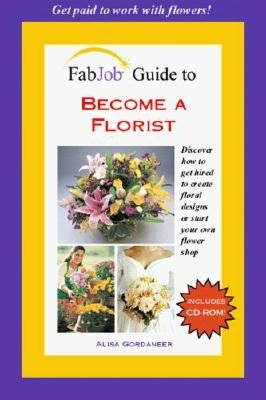 Become a Florist