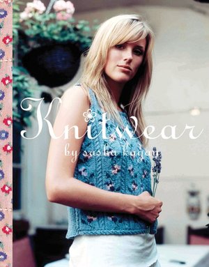 Knitwear