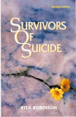 Survivors of Suicide