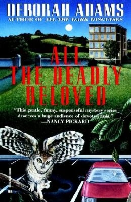 All the Deadly Beloved