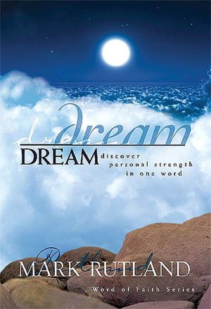 Dream: Discover Personal Strength in One Word