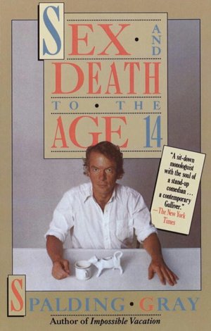 life and death to the age 14