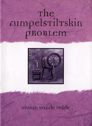 9780618055234
