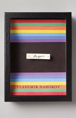 9780679723431