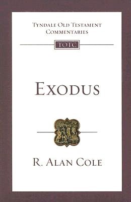 Exodus