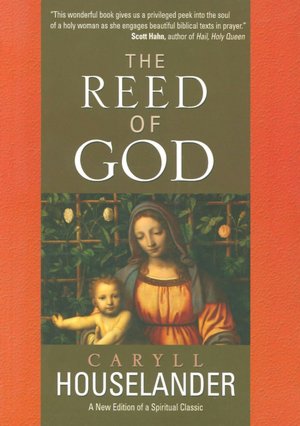 Reed of God