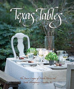 Texas Tables