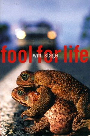 Fool for Life