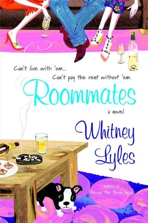 Roommates