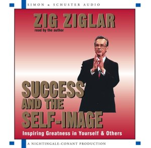 fSuccess and the Self-Image