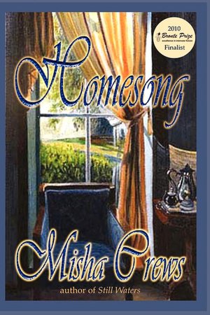Homesong