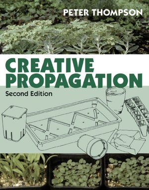 Creative Propagation