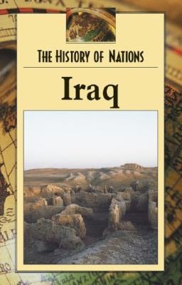 Iraq