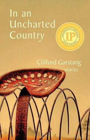 In An Uncharted Country