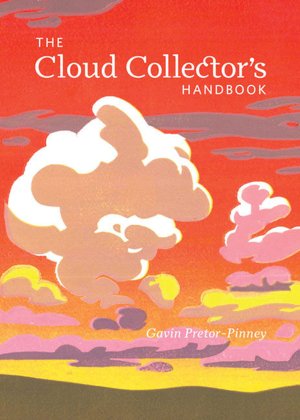 Open ebook file free download The Cloud Collector's Handbook (English literature)