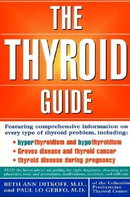 Thyroid Guide