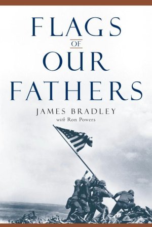 9780553111330