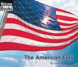 American Flag