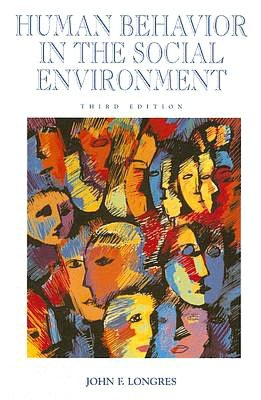 Human Behavior in the Social Environment