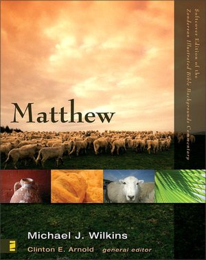Matthew