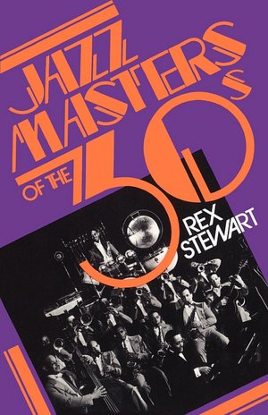 Jazz Masters of the 30's