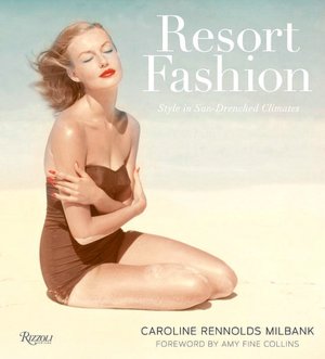 Resort Fashion: Style in Sun-Drenched Climates