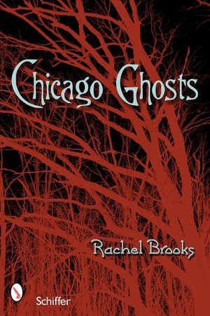 Chicago Ghosts