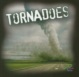 Tornadoes