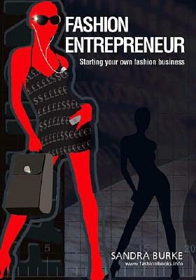Fashion Entrepreneur