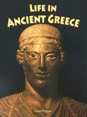 Life in Ancient Greece