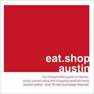 eat.shop.austin