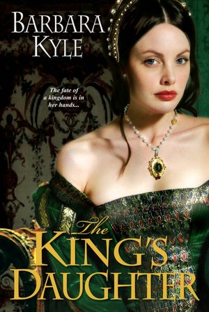 King's Daughter