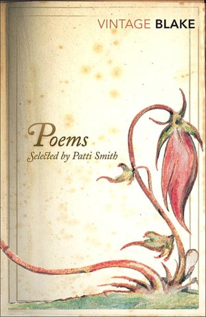 Poems