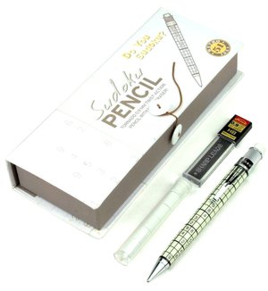 Sudoku Pencil