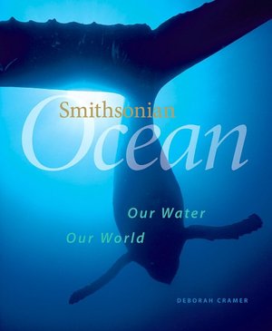 Ocean: Our Water, Our World