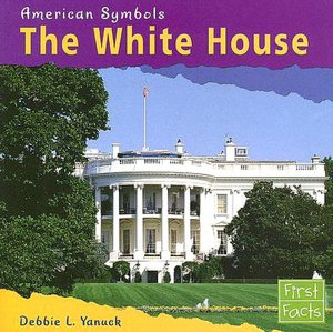 The White House