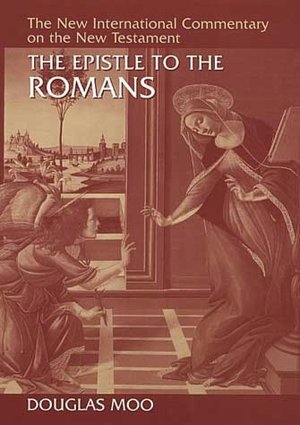 The Epistle to the Romans