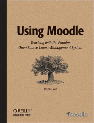 Using Moodle