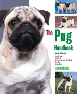 The Pug Handbook