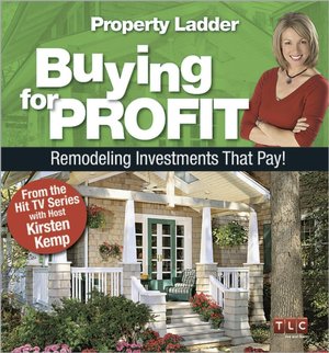 Property Ladder: Buying for Profit