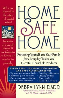Home Safe Home