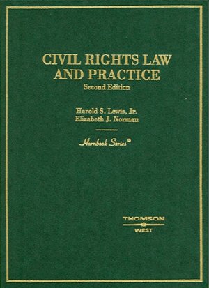 civil rights act 1871 civil rights act 1871