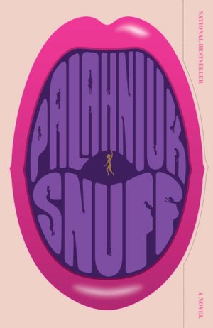 Snuff