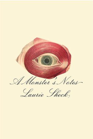 Monster's Notes