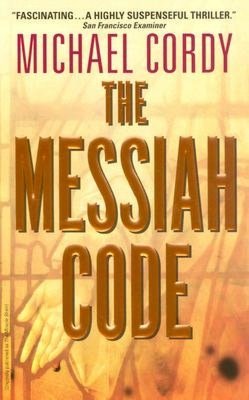 The Messiah Code