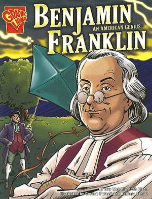 Benjamin Franklin