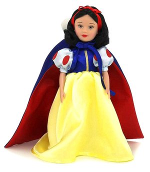 Snow White