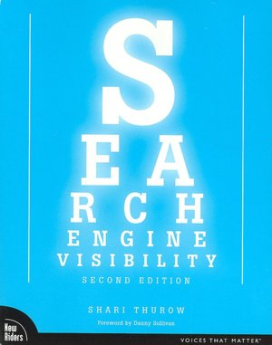 Search Engine Visibility