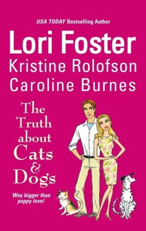 The Truth about Cats and Dogs: Tailspin/Secondhand Sam/Familiar Pursuit
